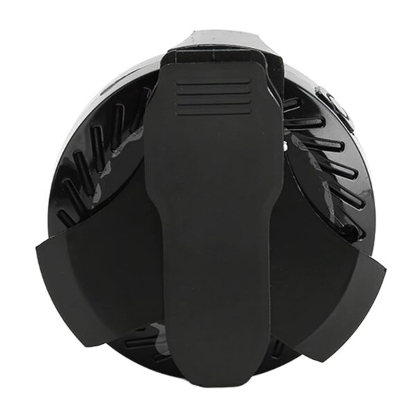 Mini Camera, Smart Wireless WiFi Camera, Home Security Surveillance - Image 2