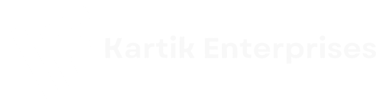 kartikenterprise.com