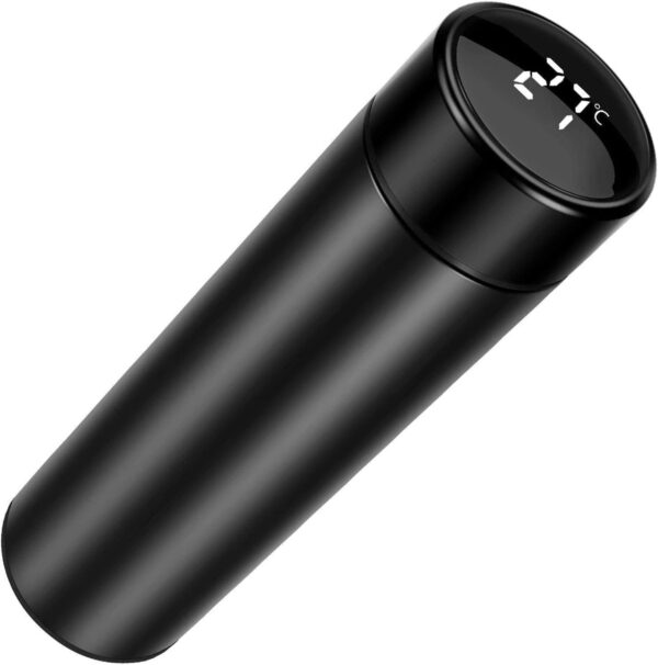 temperature bottel - Image 2