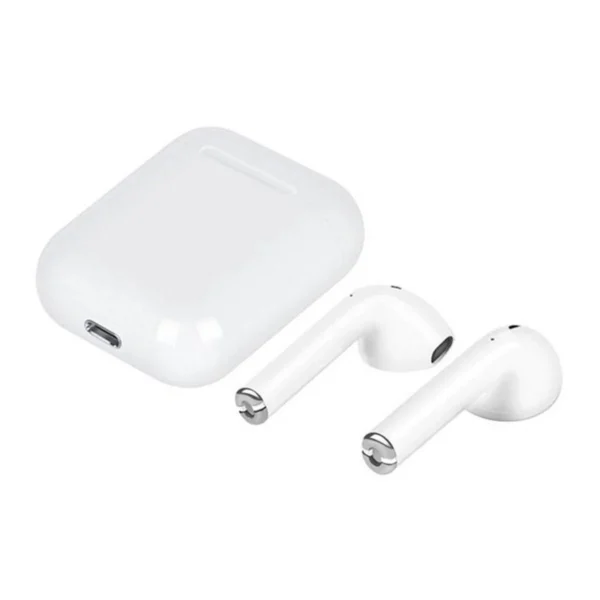 i12 airbuds - Image 2