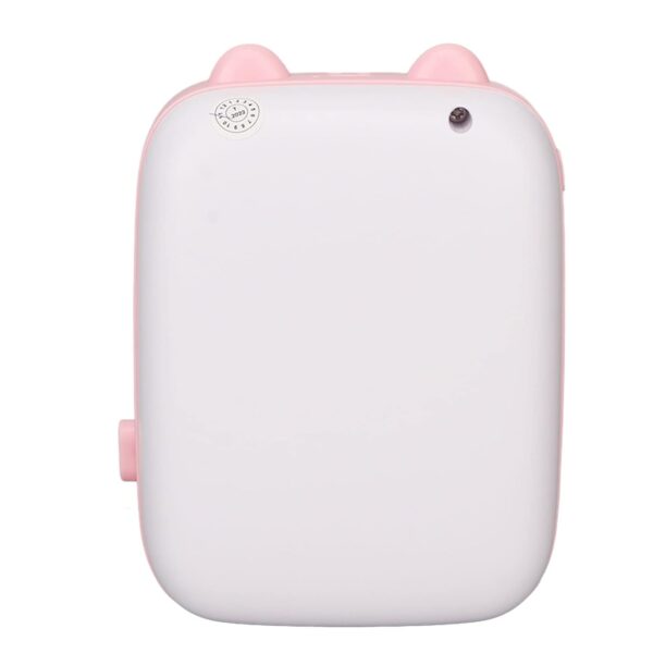 mini printer - Image 3