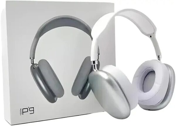 p9 headphones