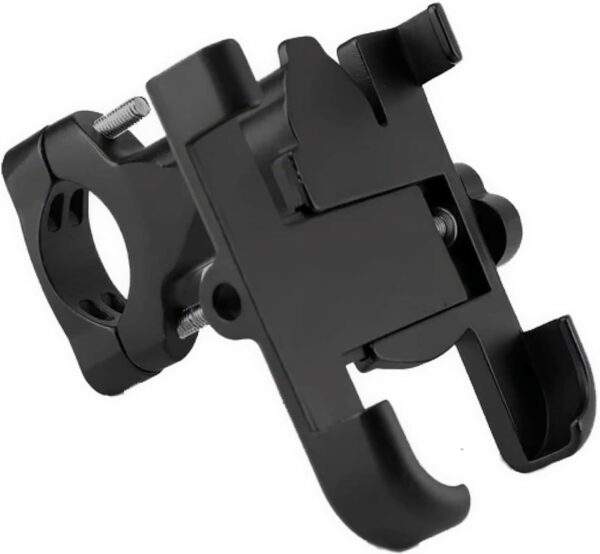bike mobile holder c1 - Image 2