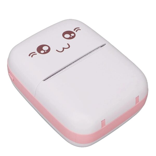 mini printer - Image 4