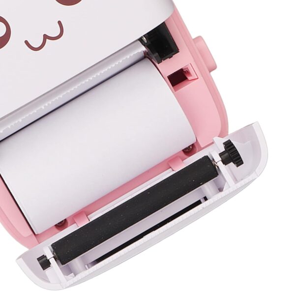 mini printer - Image 2
