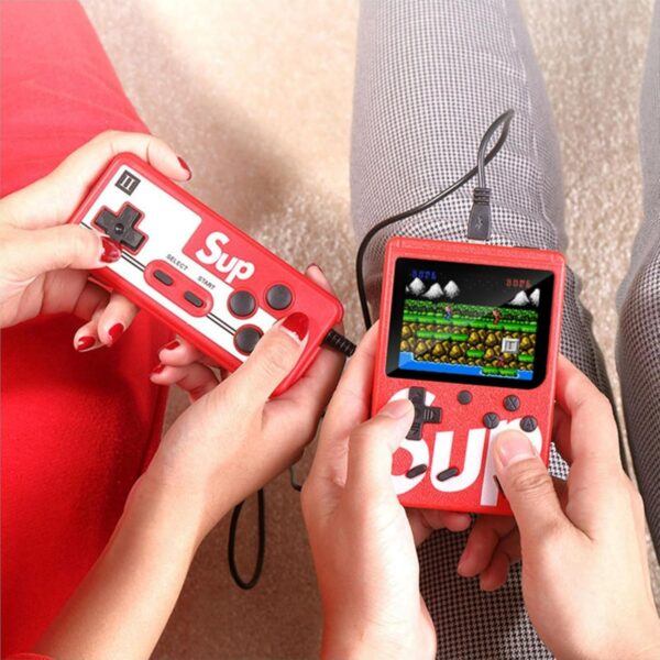 sup game with remote - Image 3