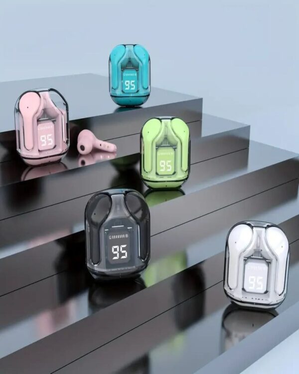 ultra pods buds