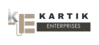 Kartik Enterprises