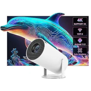 Projectors
