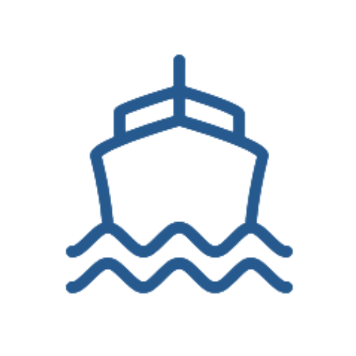 White and Blue Modern Digital Marketing Logo (7)